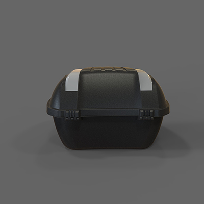 利剑