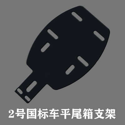 关于(官网by9394·cc)网上网投正规真人实体三合一靠谱平台