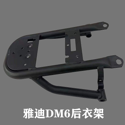 全网最正规的网投现场同步靠谱平台13399872薇信