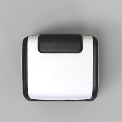 V-box