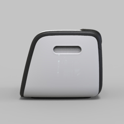 V-box