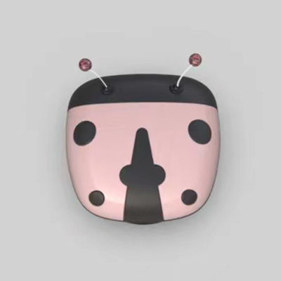 金龟子