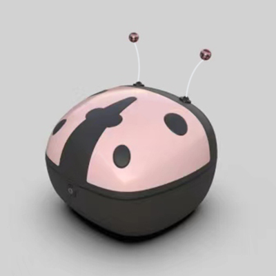 金龟子
