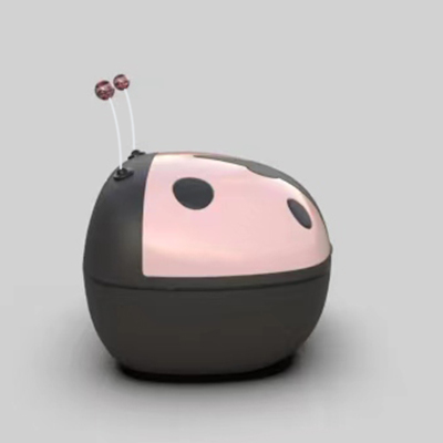 金龟子